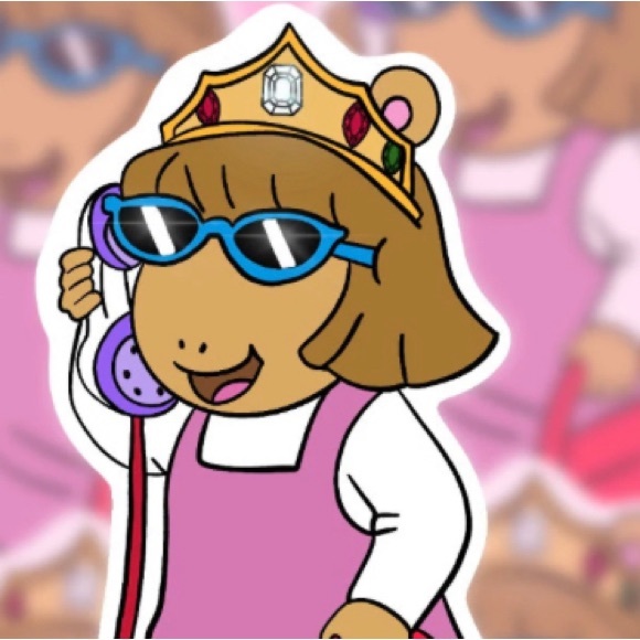 queenjewels